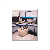Three Phase Portable Reference Standard - Accuracy class 0.05 - MTE meters - Switzerland Make Three Phase Portable Reference Standard - Accuracy class 0.05 - MTE meters - Switzerland Make