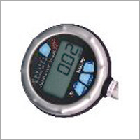 Digital Pressure Gauge Digital Pressure Gauge