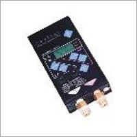 Digital Pressure Calibrator Digital Pressure Calibrator