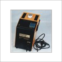 Portable Dry Block Calibrator Portable Dry Block Calibrator