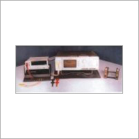 Electrical Instruments Calibration Electrical Instruments Calibration