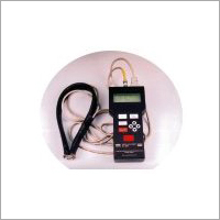 Welding Machines Calibration Welding Machines Calibration