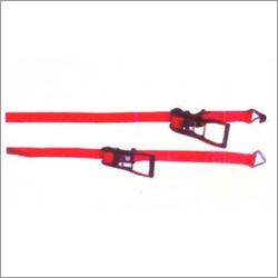 Cargo Lashing Ratchet Straps Cargo Lashing Ratchet Straps