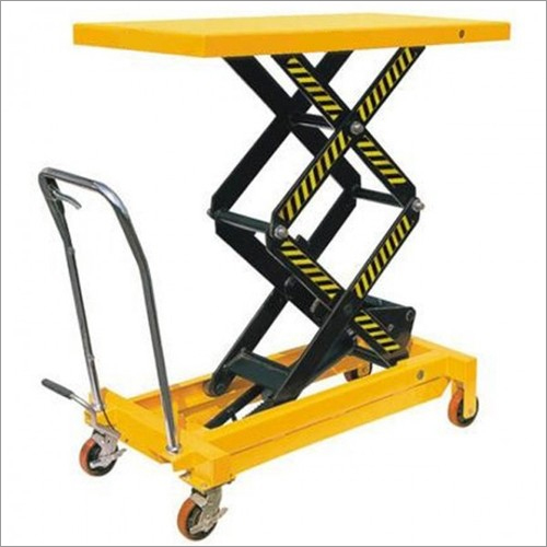 Scissor Lift Tables Scissor Lift Tables