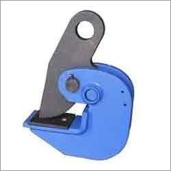 Lifting Clamps Lifting Clamps