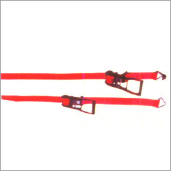 Ratchet Lashing Belts Ratchet Lashing Belts