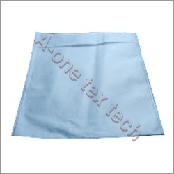 Non Woven Pillow Cover Non Woven Pillow Cover