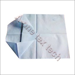 Home Non Woven Pillow Cover Home Non Woven Pillow Cover