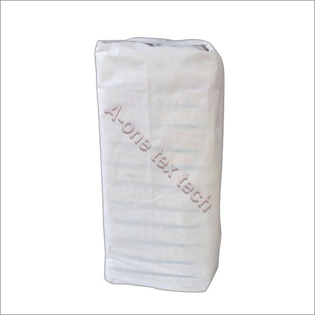 Non Woven Cotton Bale Covers Non Woven Cotton Bale Covers