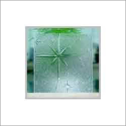 Polystyrene Embossed Sheet Polystyrene Embossed Sheet