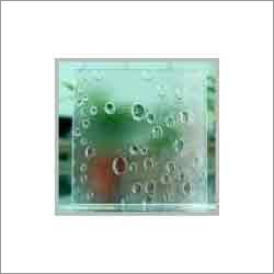 Raindrop Embossed Sheets Raindrop Embossed Sheets