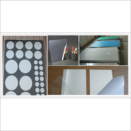 Acrylic Mirror Sheets Acrylic Mirror Sheets