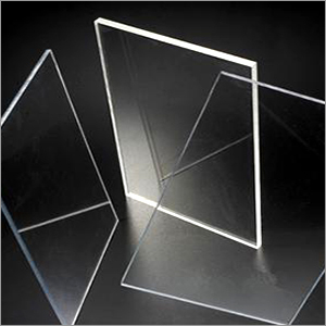 Polycarbonate Compact Sheet Polycarbonate Compact Sheet