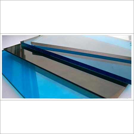 Polycarbonate Solid Sheets Polycarbonate Solid Sheets