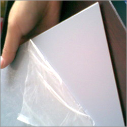 Opal White Polycarbonate Sheets Opal White Polycarbonate Sheets