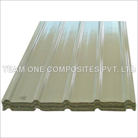 FRP Sheets FRP Sheets