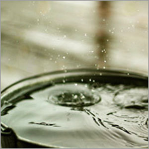 Water Proofing Chemicals Water Proofing Chemicals