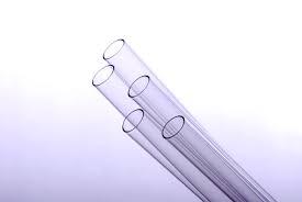 Pharmaceutical Glass Tube Pharmaceutical Glass Tube