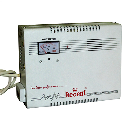 Domestic Automatic Stabilizers Domestic Automatic Stabilizers