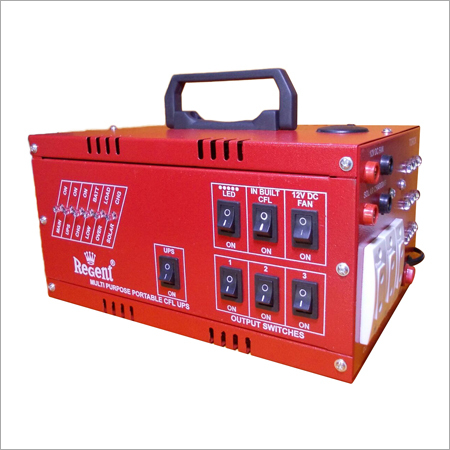 Micro Cfl Inverter Micro Cfl Inverter