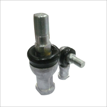 Rod End Bearing Rod End Bearing