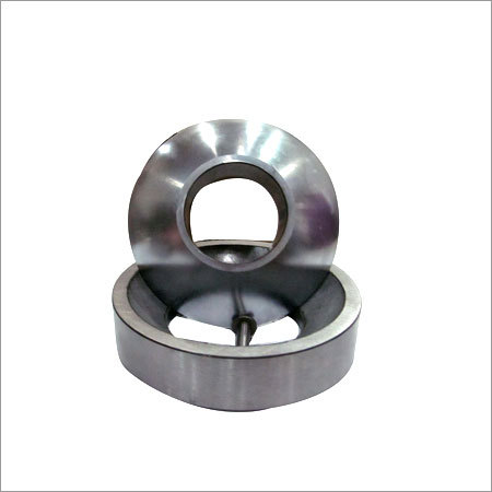 Spherical Plain Bearings Spherical Plain Bearings