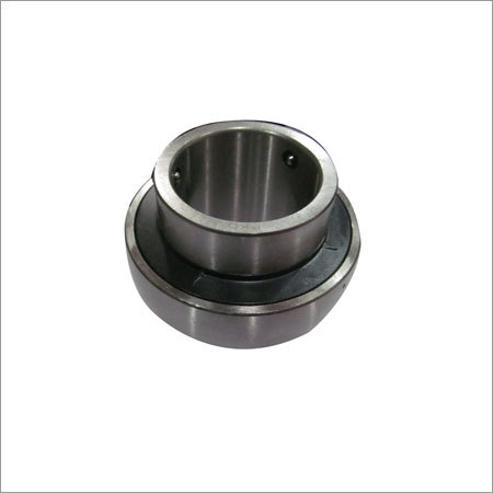 Unit Bearings Unit Bearings
