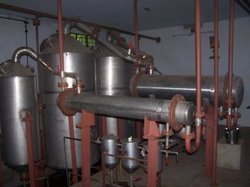 Essential Oil Extraction Essential Oil Extraction