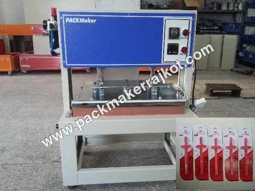 Lighter Packing Machine Lighter Packing Machine