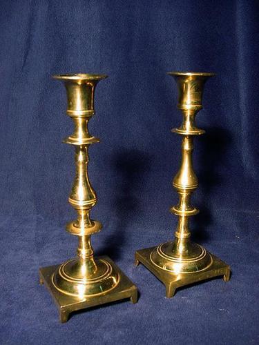 Candle Holders Candle Holders