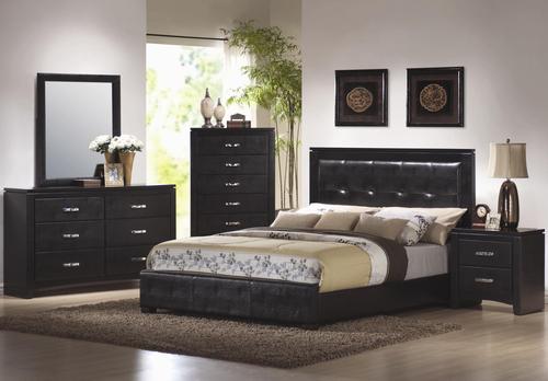Bedroom Furnitures Bedroom Furnitures