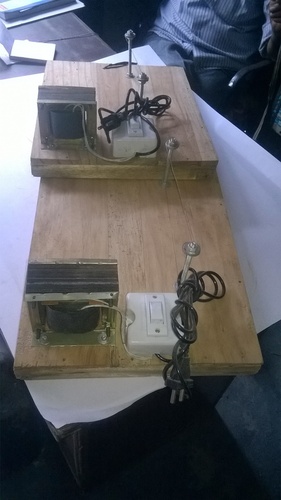 Shoe Niwar Cutting Machine Shoe Niwar Cutting Machine