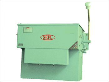 Oil Immersed Motor Starter Oil Immersed Motor Starter