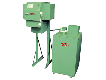 Oil Immersed Slipring Motor Starter Oil Immersed Slipring Motor Starter