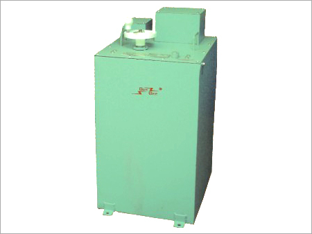 Rotor Induction Motor Part Rotor Induction Motor Part