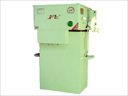 Slipring Oil Immersed Motor Starter Slipring Oil Immersed Motor Starter