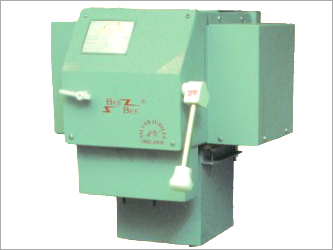 Oil Circuit Breaker Oil Circuit Breaker