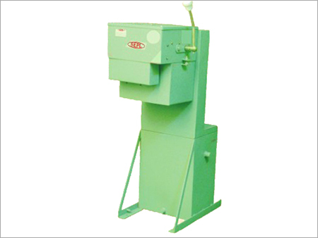 Auto Transformer Starter Auto Transformer Starter