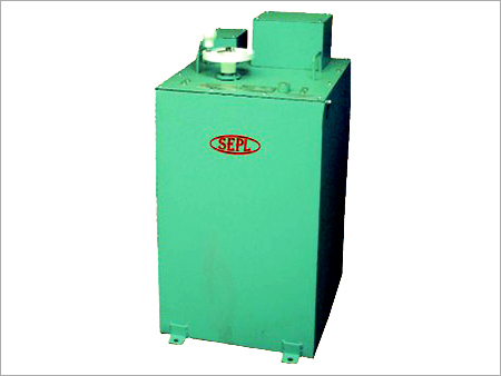 Slipring Motor Rotor Part Slipring Motor Rotor Part