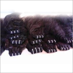 Colored Remy Hair Colored Remy Hair