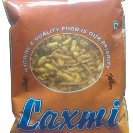 Mix Chivda Namkeen Mix Chivda Namkeen