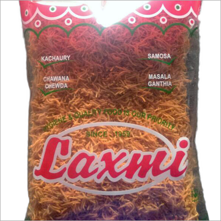 Besan Sev Namkeen Besan Sev Namkeen