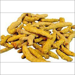 Turmeric Powder Turmeric Powder
