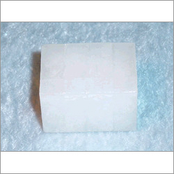Menthol Chemical Menthol Chemical