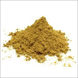 Coriander Powder Coriander Powder