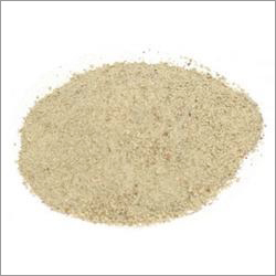 White Pepper Powder White Pepper Powder