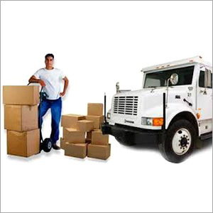 Domestic Packers And Movers Domestic Packers And Movers