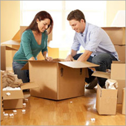 Household Goods Shifting Services Household Goods Shifting Services