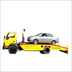 Car Carrier Services Car Carrier Services