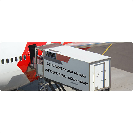 Local Packers And Movers Local Packers And Movers